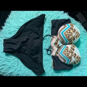 Bikini set